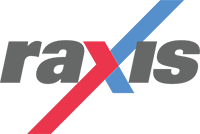 raxis logo