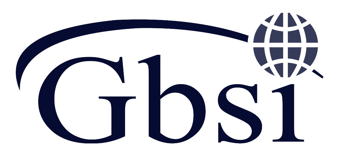 GBSO